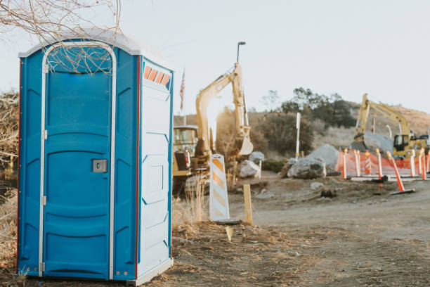 Best Porta potty rental near me  in Pacific City, OR
